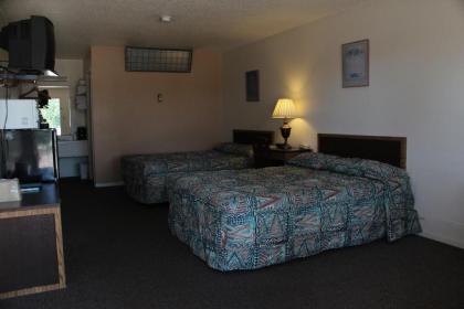 The Lake House Inn - image 7