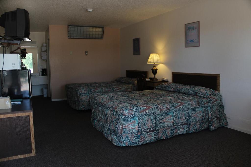 The Lake House Inn - image 7