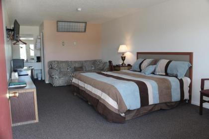 The Lake House Inn - image 8
