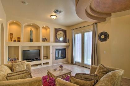 Beautiful Phoenix Casita 10 Mi to Downtown! - image 3