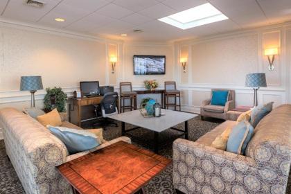Five Towns Inn - JFK Airport - image 13