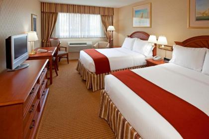 Five Towns Inn - JFK Airport - image 15