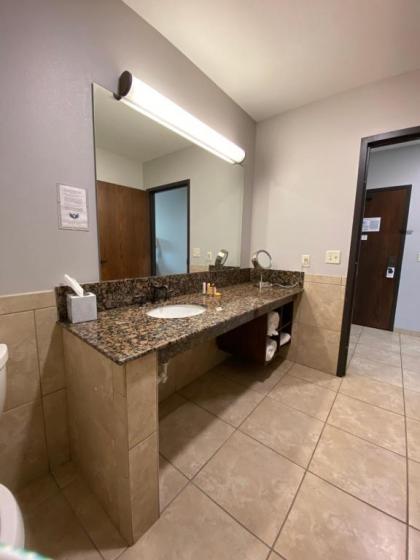 The Oread - image 10