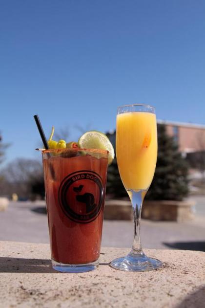 The Oread - image 14