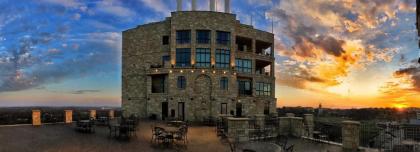 The Oread - image 2
