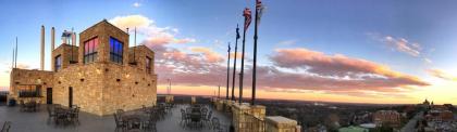 The Oread - image 3