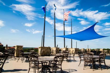 The Oread - image 4