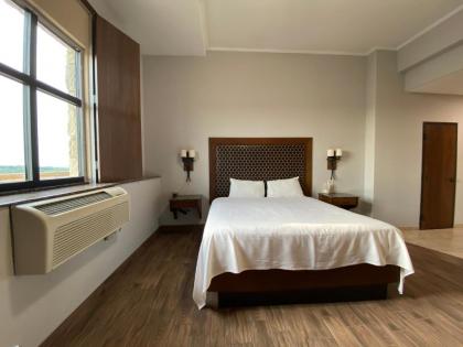 The Oread - image 5
