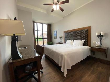 The Oread - image 6