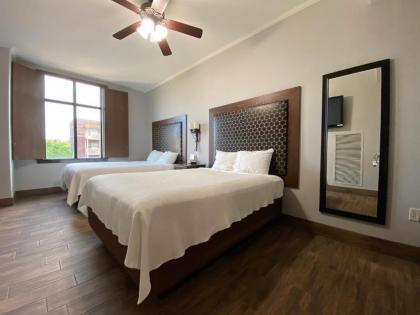 The Oread - image 7