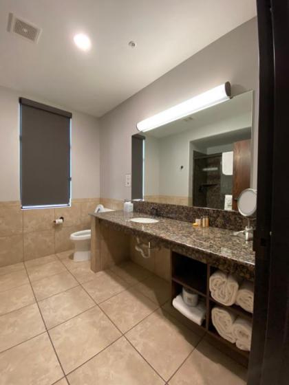The Oread - image 9