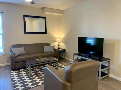 Modern House with Pool Fitness Center Sports Field and More