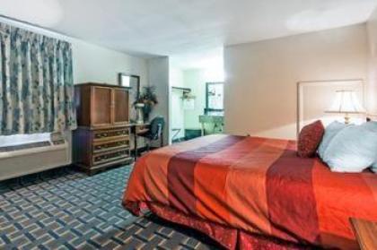 Villa Inn - image 10