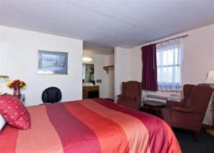 Villa Inn - image 11
