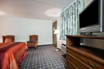 Villa Inn - image 13