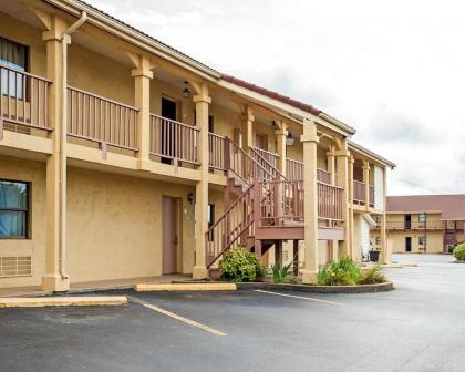 Villa Inn - image 3