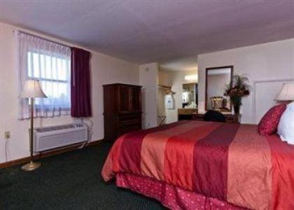 Villa Inn - image 8