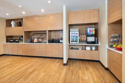 TownePlace Suites Atlanta Lawrenceville - image 6