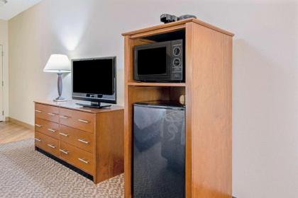 La Quinta by Wyndham Lawton / Fort Sill - image 14