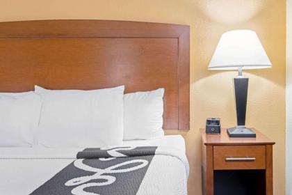 La Quinta by Wyndham Lawton / Fort Sill - image 15