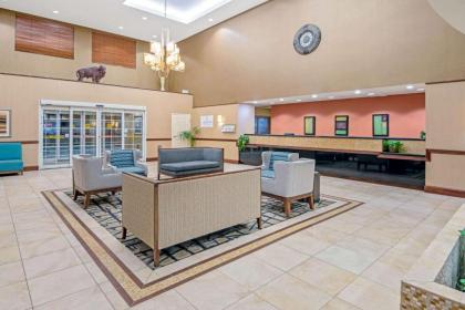 La Quinta by Wyndham Lawton / Fort Sill - image 5