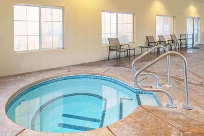 La Quinta by Wyndham Lawton / Fort Sill - image 6