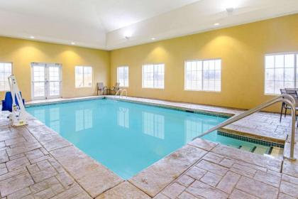 La Quinta by Wyndham Lawton / Fort Sill - image 7