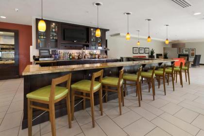 Hilton Garden Inn Lawton-Fort Sill - image 3