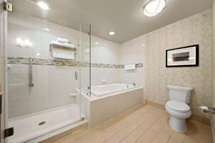Hilton Garden Inn Lawton-Fort Sill - image 7