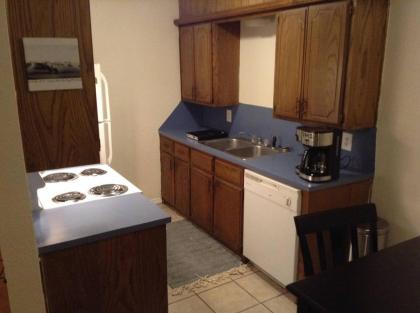1 Bedroom Apartment for you! Next to Fort Sill - image 3