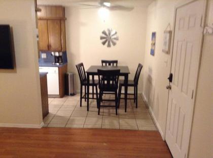 1 Bedroom Apartment for you! Next to Fort Sill - image 4