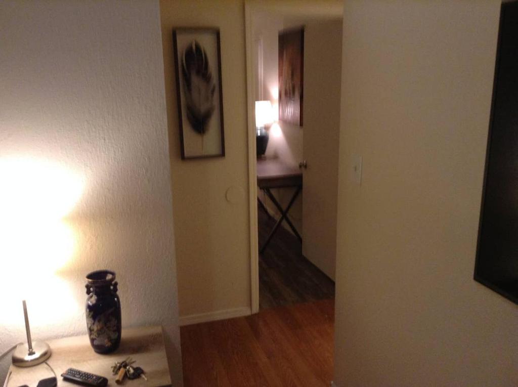 1 Bedroom Apartment for you! Next to Fort Sill - image 6