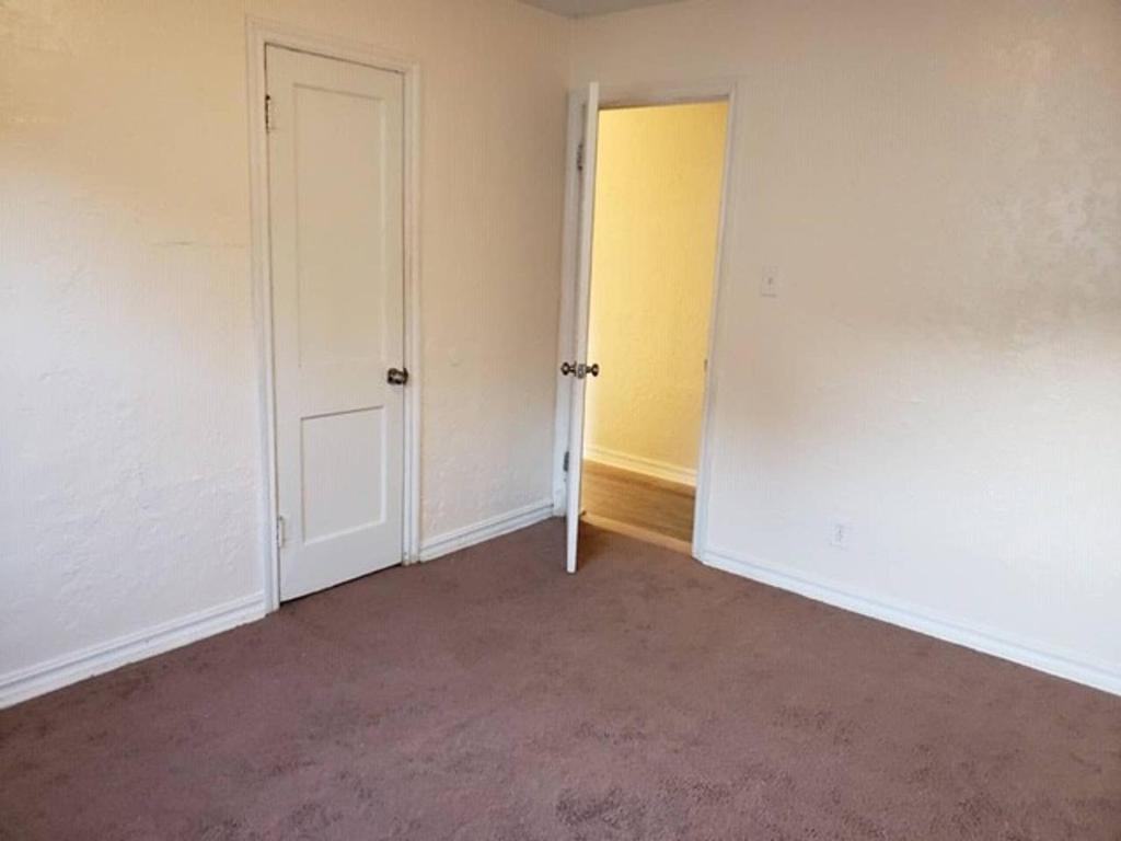 Most Economical Place in Lawton! - image 4