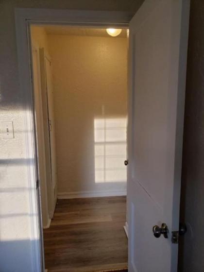 Most Economical Place in Lawton! - image 6