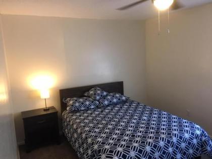 Fully Furnishes 1 Bedroom Apartments Rutgers New Brunswick Area