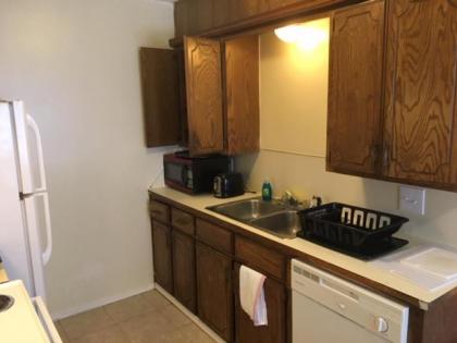 2 Bedroom Apartment for you! Next to Fort Sill - image 14
