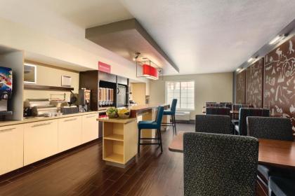 TownePlace Suites Salt Lake City Layton - image 12