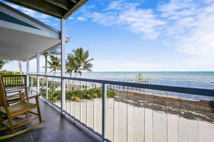 turtle Beach Retreat Layton