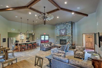 Home with Backyard in Black Hills 4 Mi to Deer Mtn! - image 10