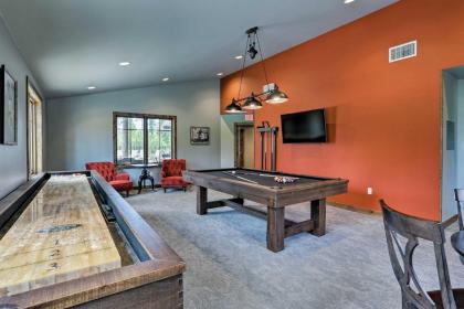 Home with Backyard in Black Hills 4 Mi to Deer Mtn! - image 15
