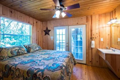 River Bluff Cabins - image 8