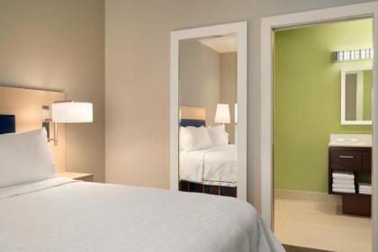 Home2 Suites By Hilton Leavenworth Downtown - image 8