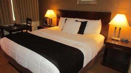 FairBridge Inn & Suites - image 2