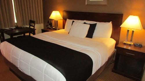 FairBridge Inn & Suites - image 2