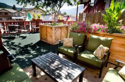 Obertal Inn - image 4