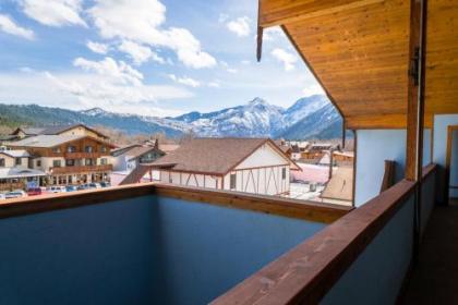 Obertal Inn - image 5