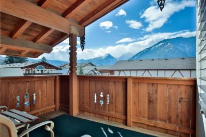 Hotel Pension Anna - image 3
