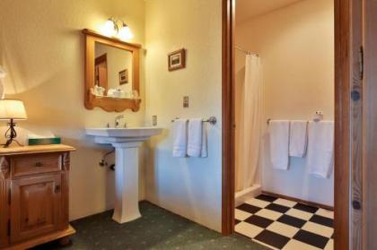 Hotel Pension Anna - image 4