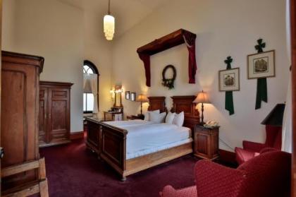 Hotel Pension Anna - image 5