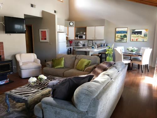 Der Sportsmann Suites - main image
